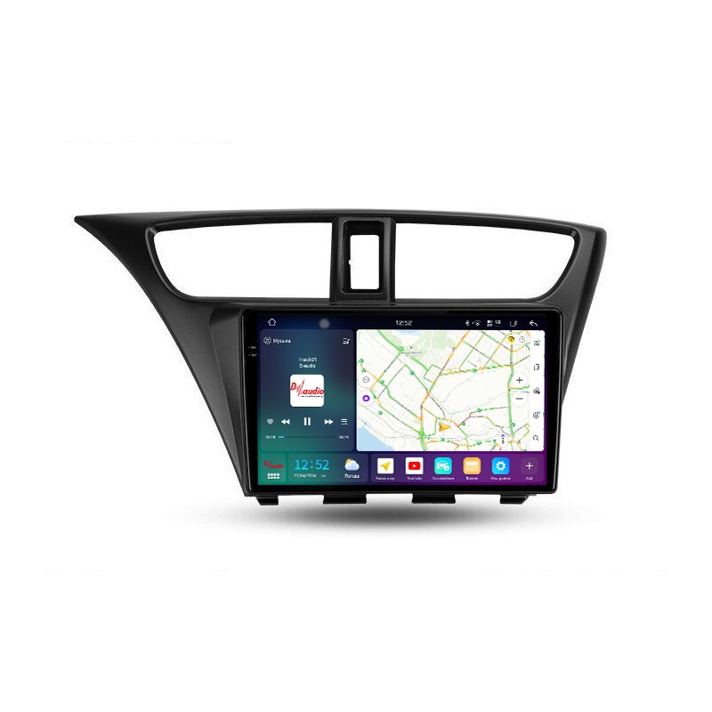 251f1befaf8d11eeab631c697a373e79_b88645b51d8011efab6e1c697a373e79 изображение