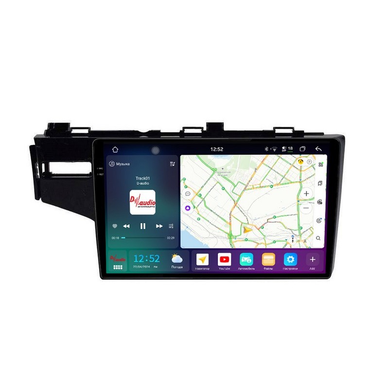 251f1bffaf8d11eeab631c697a373e79_b88645bd1d8011efab6e1c697a373e79 изображение