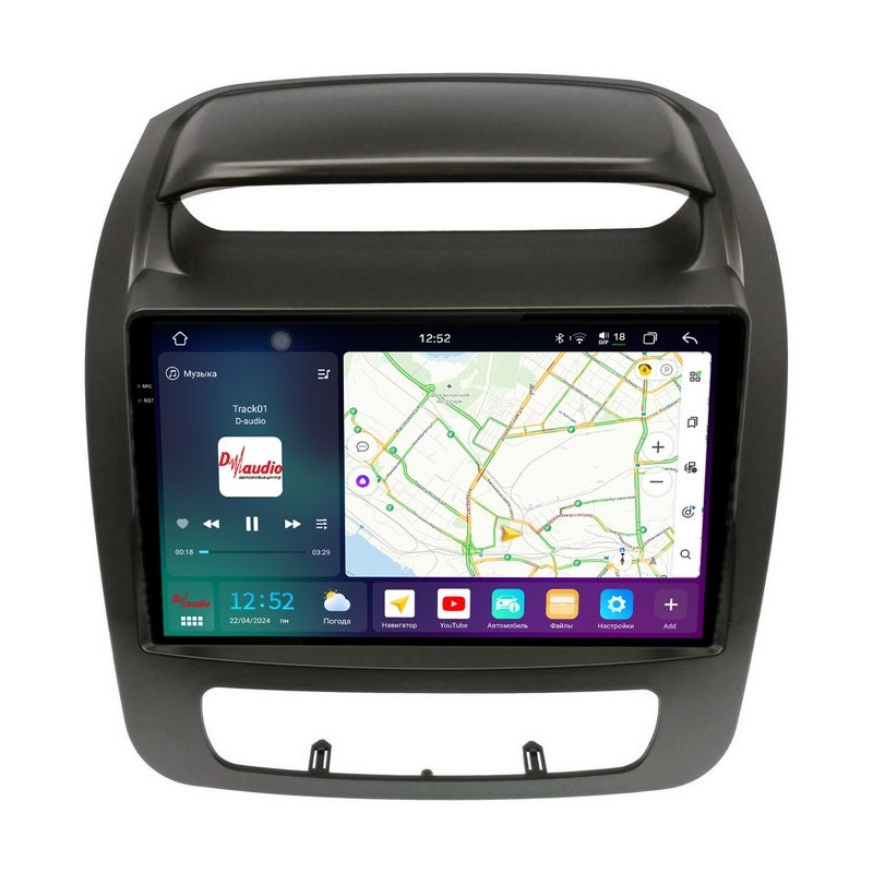 2c247501b5c011eeab631c697a373e79_797a81d71d8c11efab6e1c697a373e79 изображение