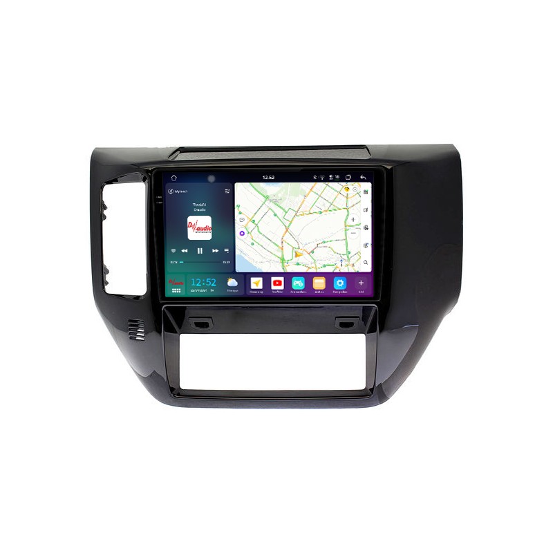 8f69f682d53411eeab6b1c697a373e79_0b20d2781da311efab6e1c697a373e79 изображение