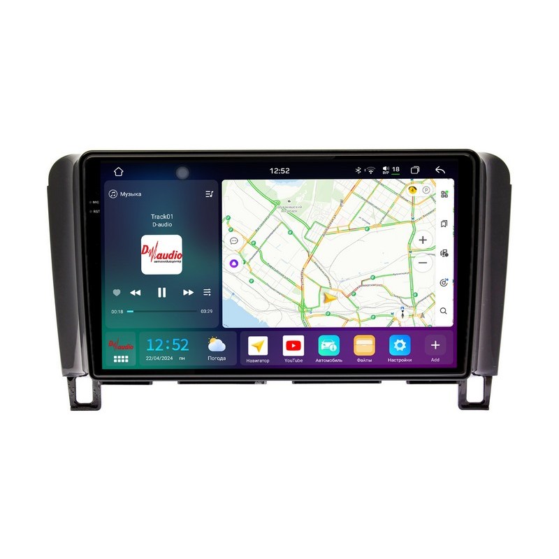 1f6c2fbfd53611eeab6b1c697a373e79_0b20d27d1da311efab6e1c697a373e79 изображение