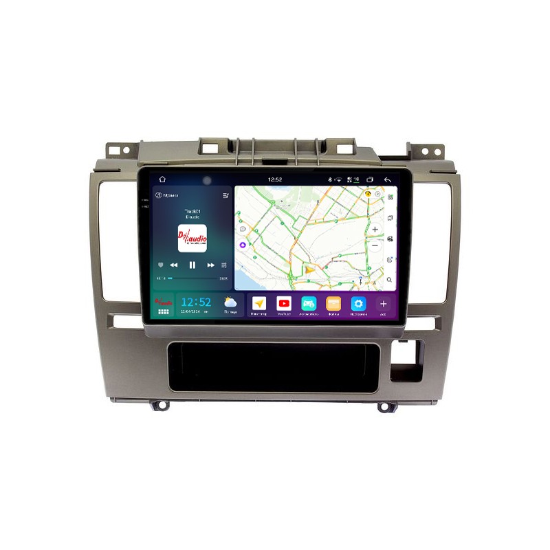 1f6c2fd4d53611eeab6b1c697a373e79_0b20d2871da311efab6e1c697a373e79 изображение