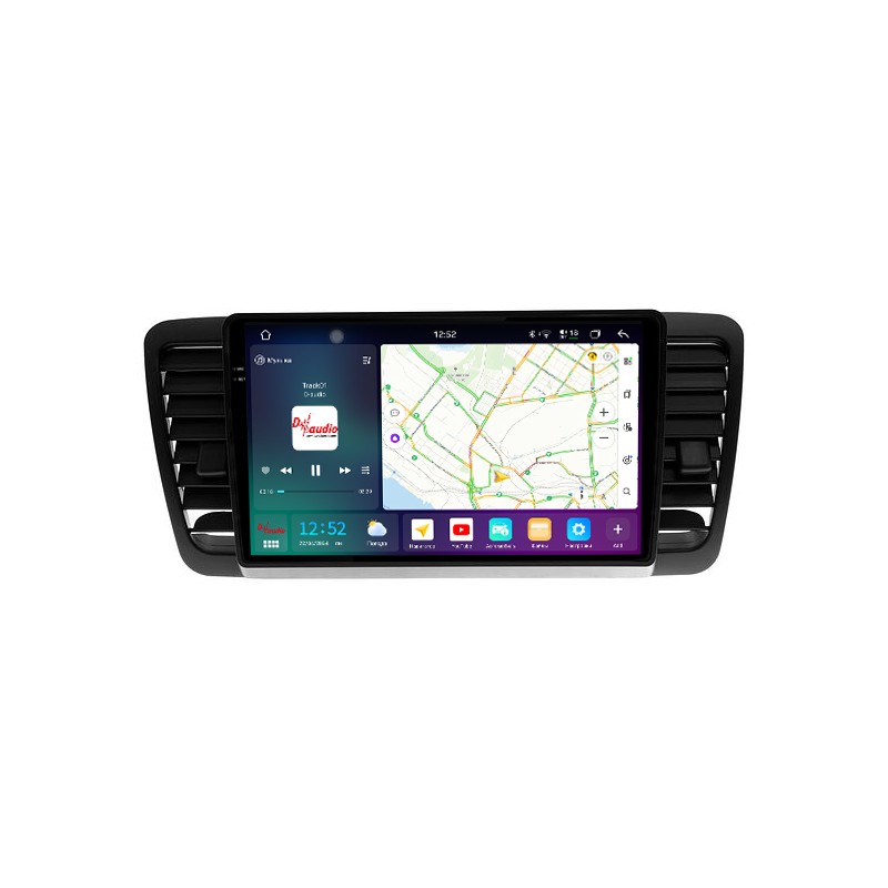 690fdaced6c211eeab6b1c697a373e79_e01aaa041daf11efab6e1c697a373e79 изображение