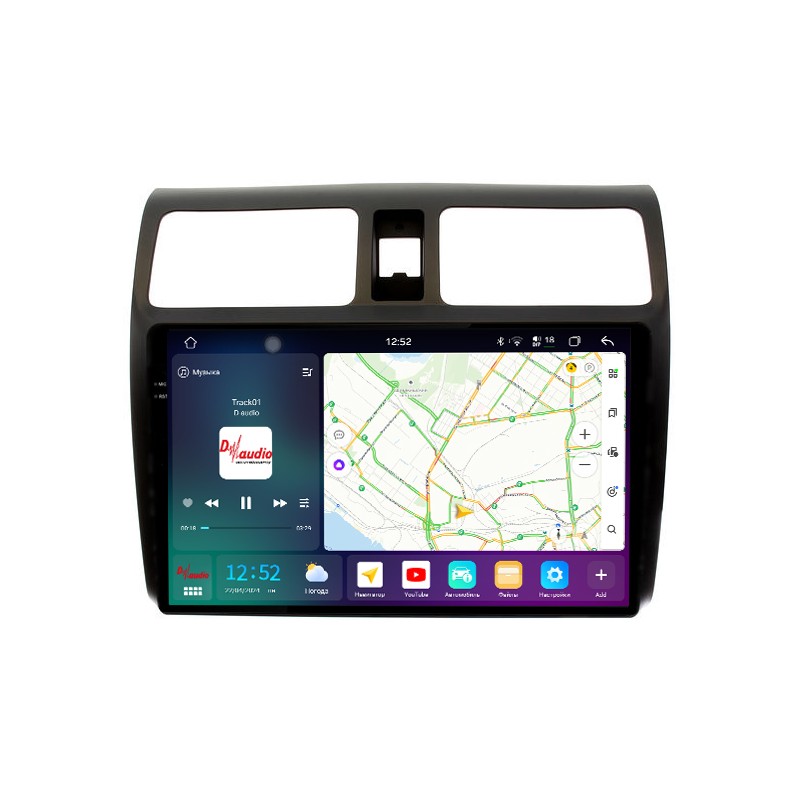 690fdae2d6c211eeab6b1c697a373e79_e01aaa0e1daf11efab6e1c697a373e79 изображение