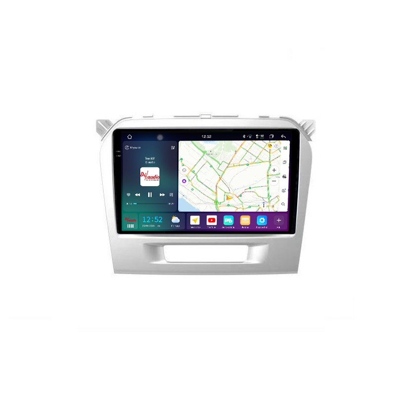 690fdaead6c211eeab6b1c697a373e79_e01aaa131daf11efab6e1c697a373e79 изображение