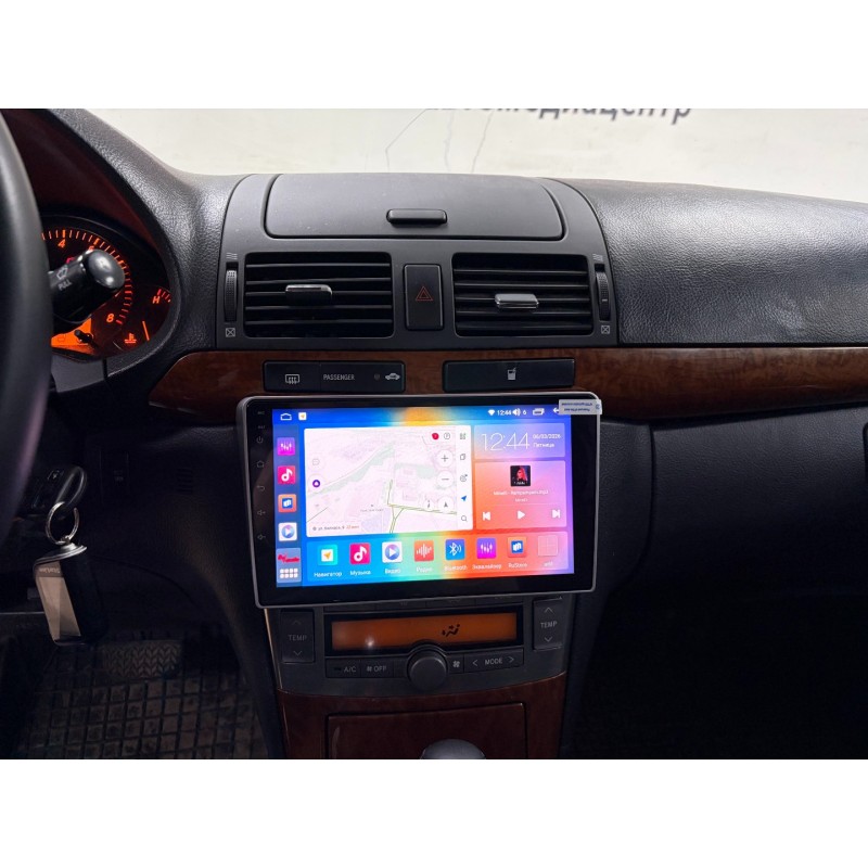 IMG_0632 изображение