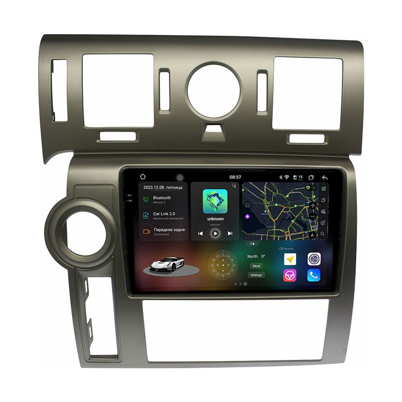 3d329cbcecf511eeab6d1c697a373e79_3476831af7fd11eeab6d1c697a373e79 изображение