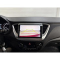 IMG_20260819_145613