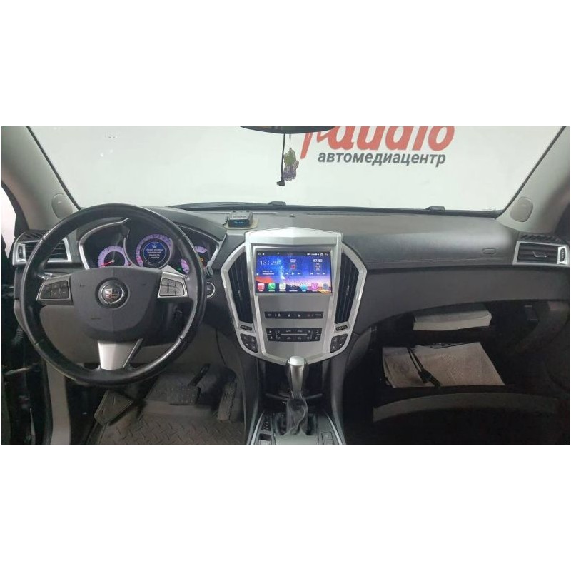 7255737dedb011eeab6d1c697a373e79_18474679873211efab781c697a373e79 изображение