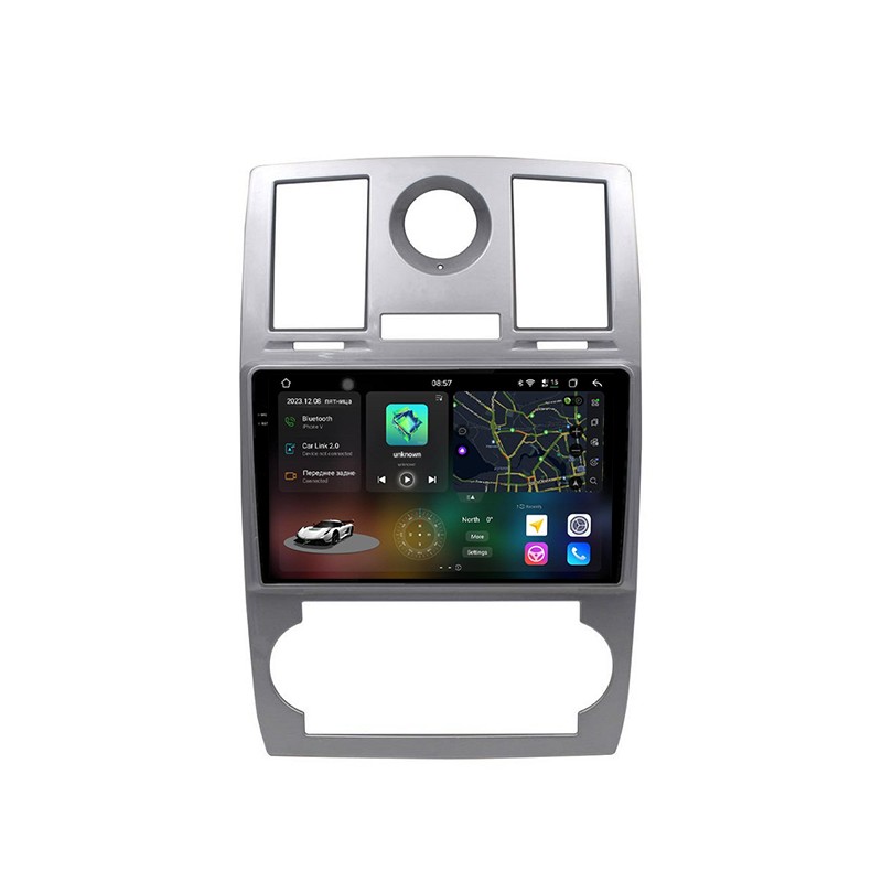 7255737fedb011eeab6d1c697a373e79_595b5decf7cf11eeab6d1c697a373e79 изображение