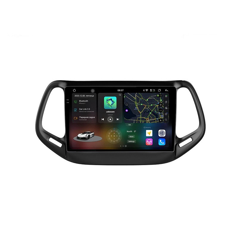 72557387edb011eeab6d1c697a373e79_6999c728f88e11eeab6d1c697a373e79 изображение