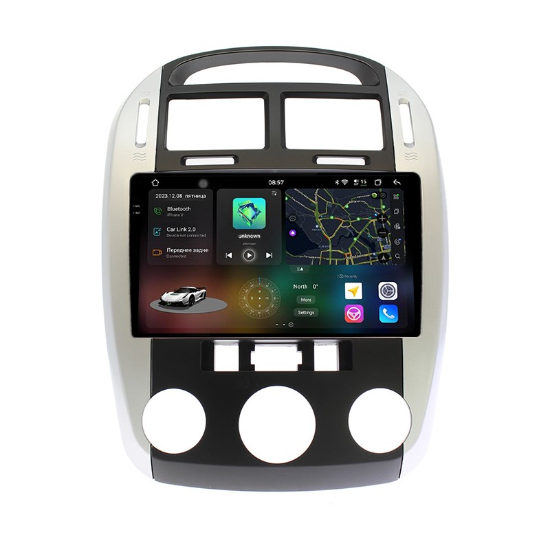 725573a5edb011eeab6d1c697a373e79_6999c735f88e11eeab6d1c697a373e79 изображение