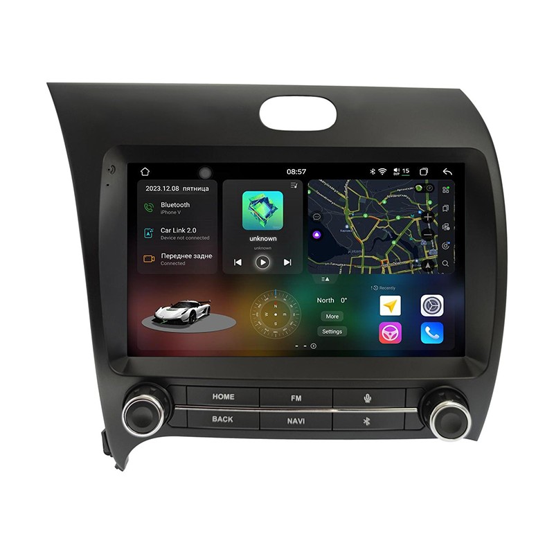 725573a9edb011eeab6d1c697a373e79_6999c737f88e11eeab6d1c697a373e79 изображение