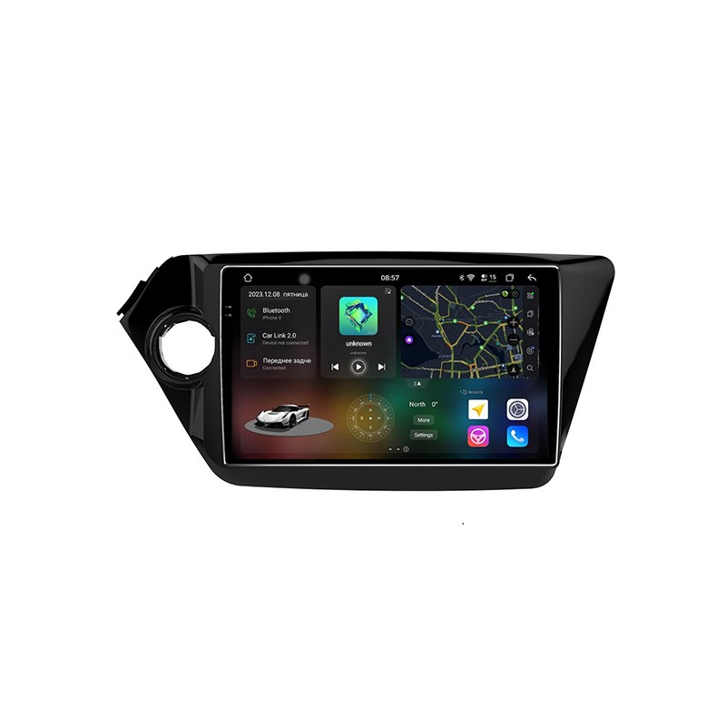 10176309edc211eeab6d1c697a373e79_6999c743f88e11eeab6d1c697a373e79 изображение