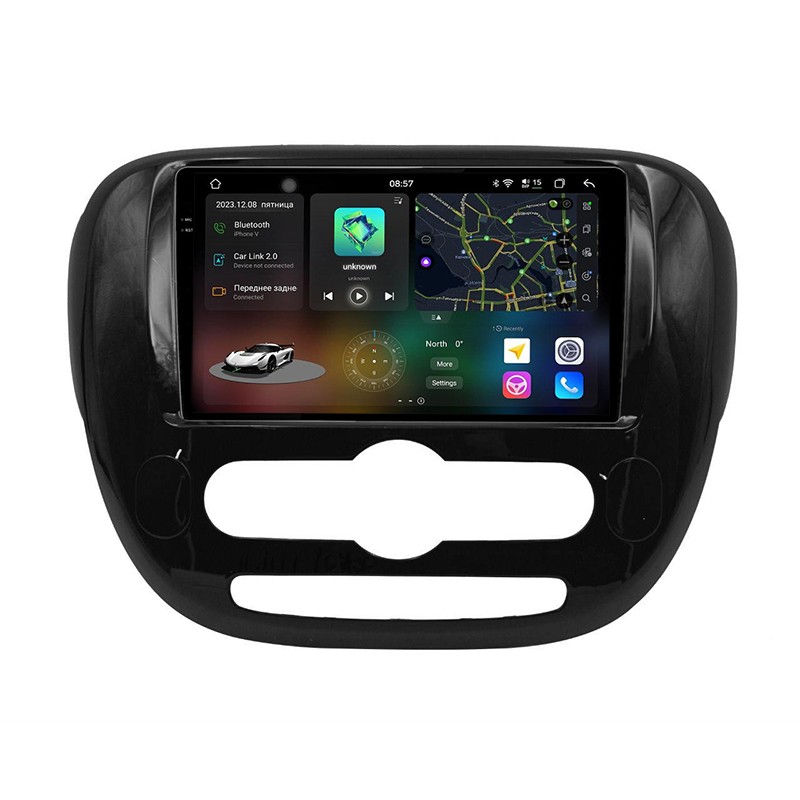 10176321edc211eeab6d1c697a373e79_1cff5128f89b11eeab6d1c697a373e79 изображение