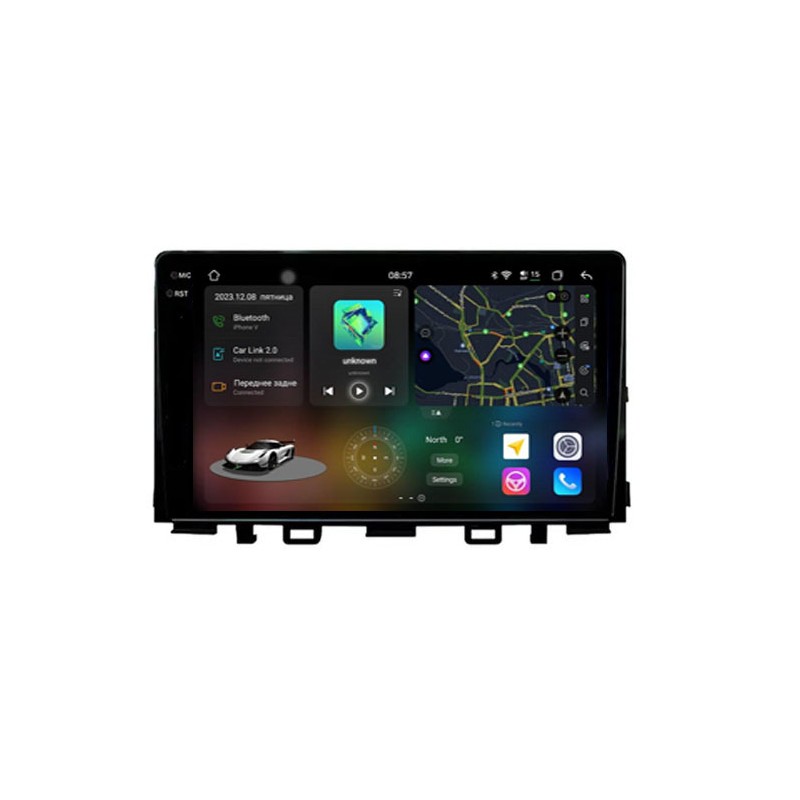 10176333edc211eeab6d1c697a373e79_1cff5132f89b11eeab6d1c697a373e79 изображение