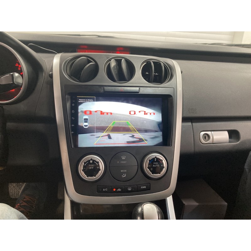 mazda_cx7_2 изображение