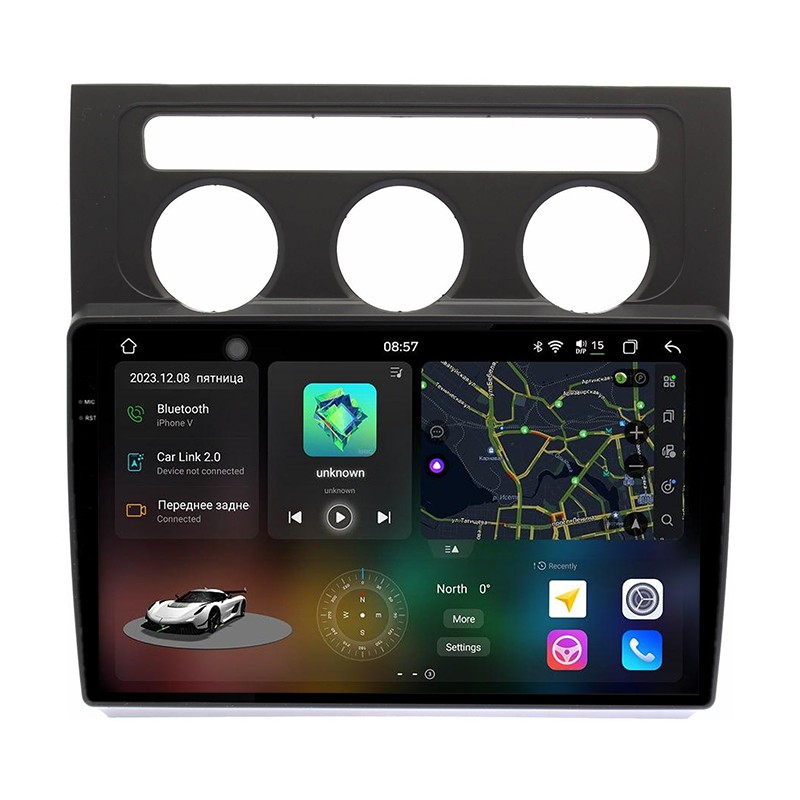 af558ab1f70711eeab6d1c697a373e79_137d5bc3f8d011eeab6d1c697a373e79 изображение