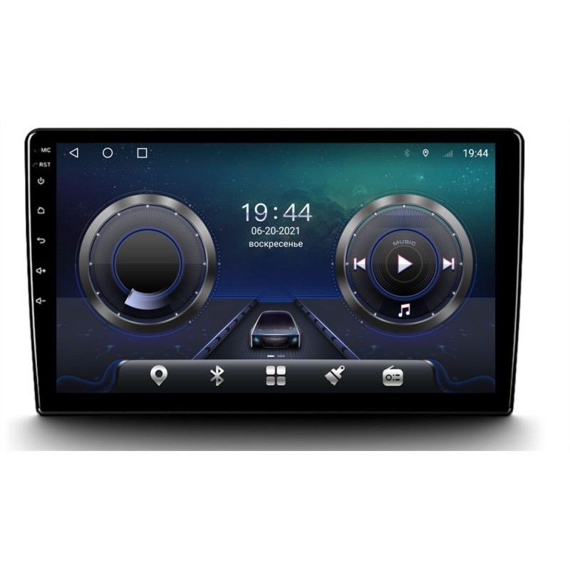 afcdf1fbfbd211eeab6d1c697a373e79_3ec2d80bfbd711eeab6d1c697a373e79 изображение