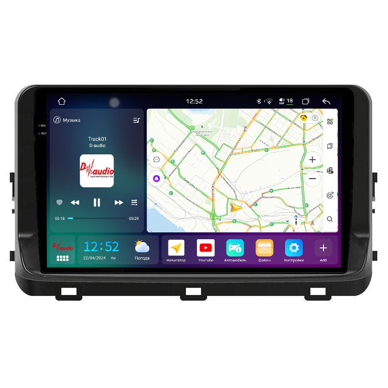 1e802773087911efab6e1c697a373e79_14b7c5610e8b11efab6e1c697a373e79 изображение