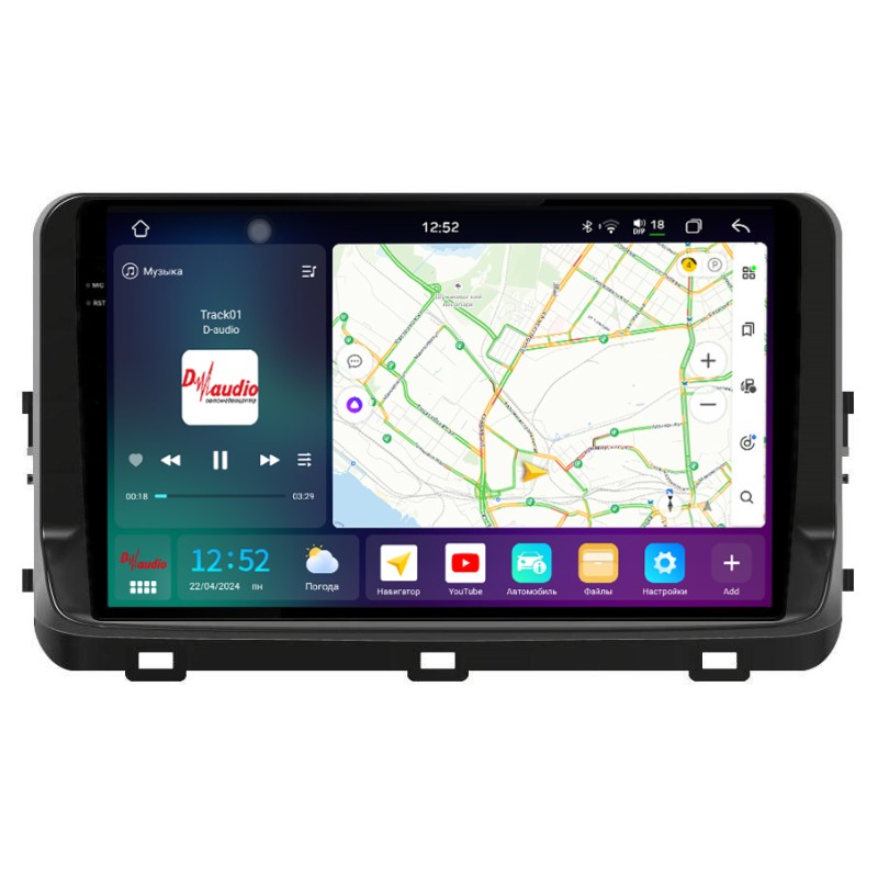 1e802775087911efab6e1c697a373e79_14b7c5600e8b11efab6e1c697a373e79 изображение