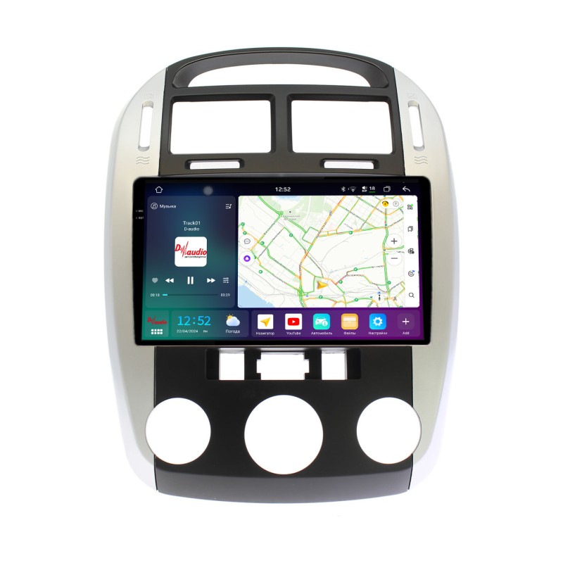 1e802779087911efab6e1c697a373e79_14b7c5630e8b11efab6e1c697a373e79 изображение