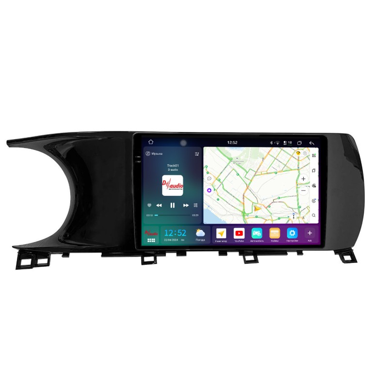 1e802783087911efab6e1c697a373e79_14b7c5680e8b11efab6e1c697a373e79 изображение