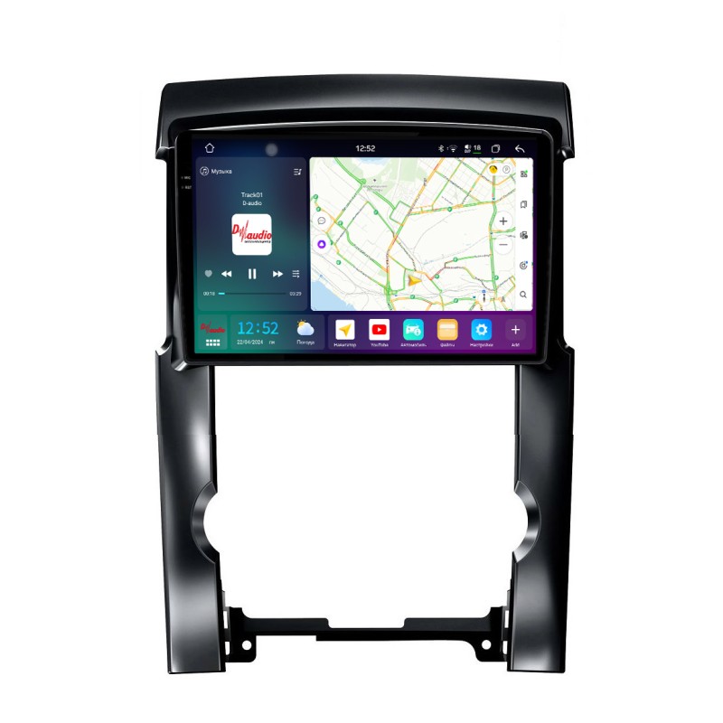 1e8027a1087911efab6e1c697a373e79_14b7c5790e8b11efab6e1c697a373e79 изображение