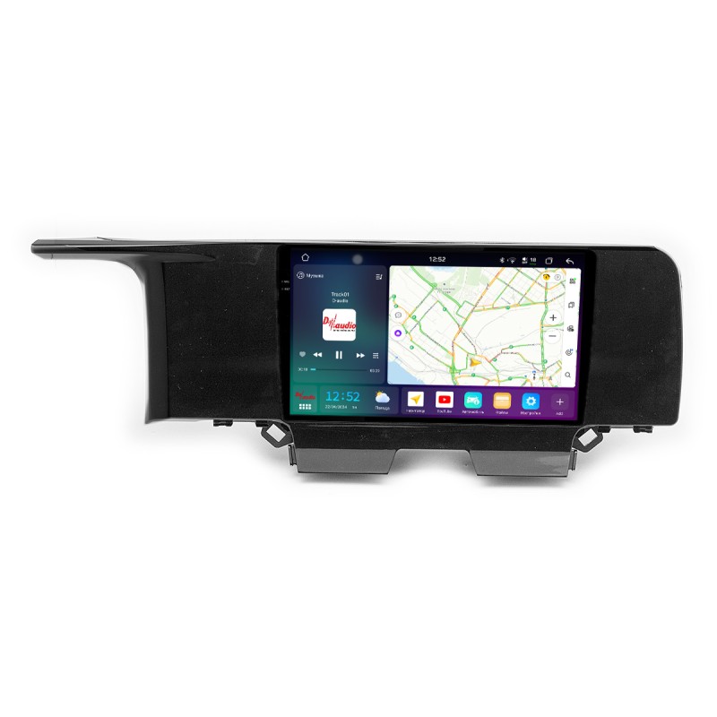 e09d4d6e089b11efab6e1c697a373e79_14b7c57d0e8b11efab6e1c697a373e79 изображение