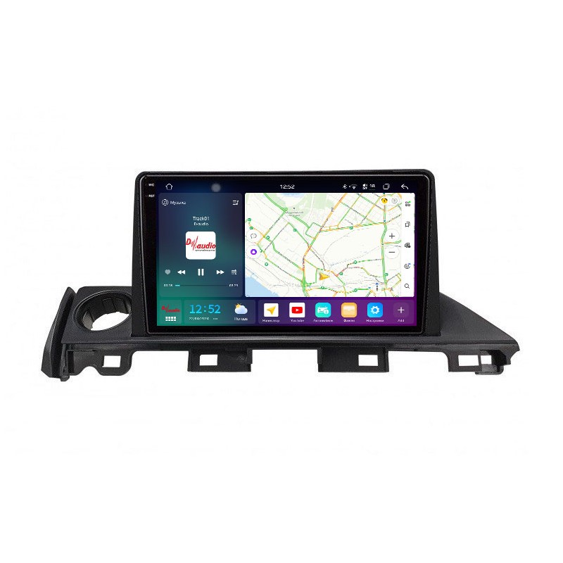 514209b108c511efab6e1c697a373e79_94967d0b0e9411efab6e1c697a373e79 изображение