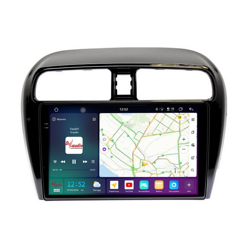 3a5b5fa30b1311efab6e1c697a373e79_94967d2d0e9411efab6e1c697a373e79 изображение