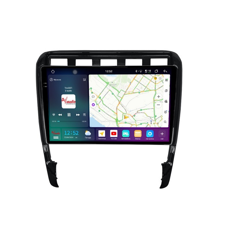 77606ea80bbe11efab6e1c697a373e79_464bb7180e9911efab6e1c697a373e79 изображение