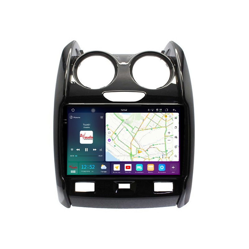 77606eb00bbe11efab6e1c697a373e79_464bb71c0e9911efab6e1c697a373e79 изображение