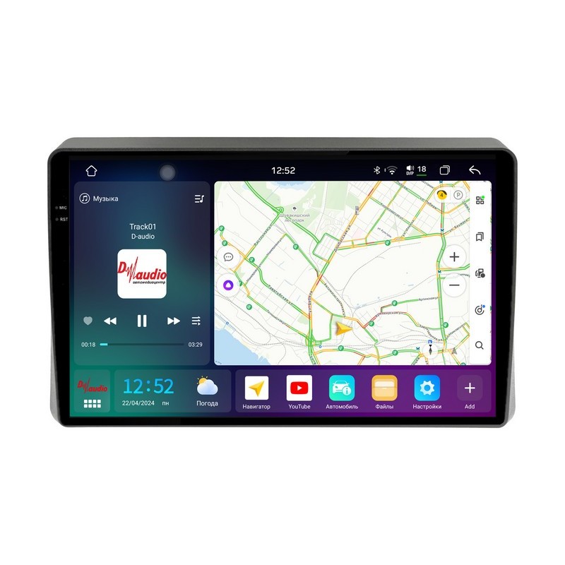 77606ebe0bbe11efab6e1c697a373e79_fe2710010e9c11efab6e1c697a373e79 изображение