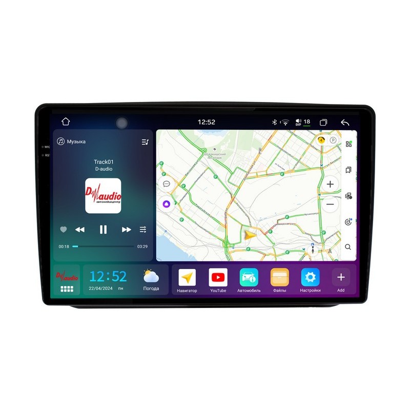 77606ec40bbe11efab6e1c697a373e79_fe2710040e9c11efab6e1c697a373e79 изображение