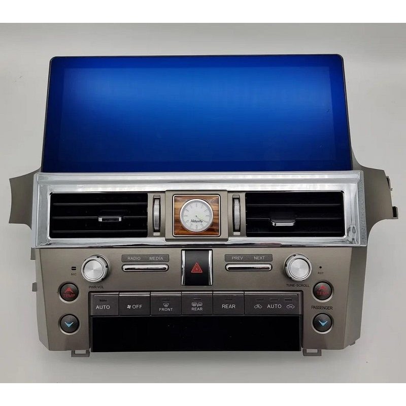 c39fa527e18911edab601c697a373e79_c39fa533e18911edab601c697a373e79 изображение