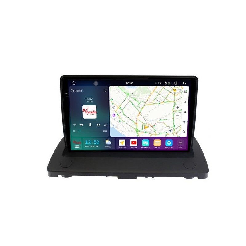 7c4336ff0c9611efab6e1c697a373e79_592e7fca0eba11efab6e1c697a373e79 изображение