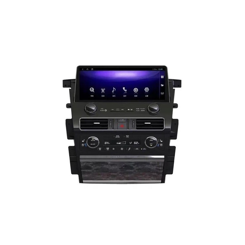 c39fa53ae18911edab601c697a373e79_c39fa543e18911edab601c697a373e79 изображение