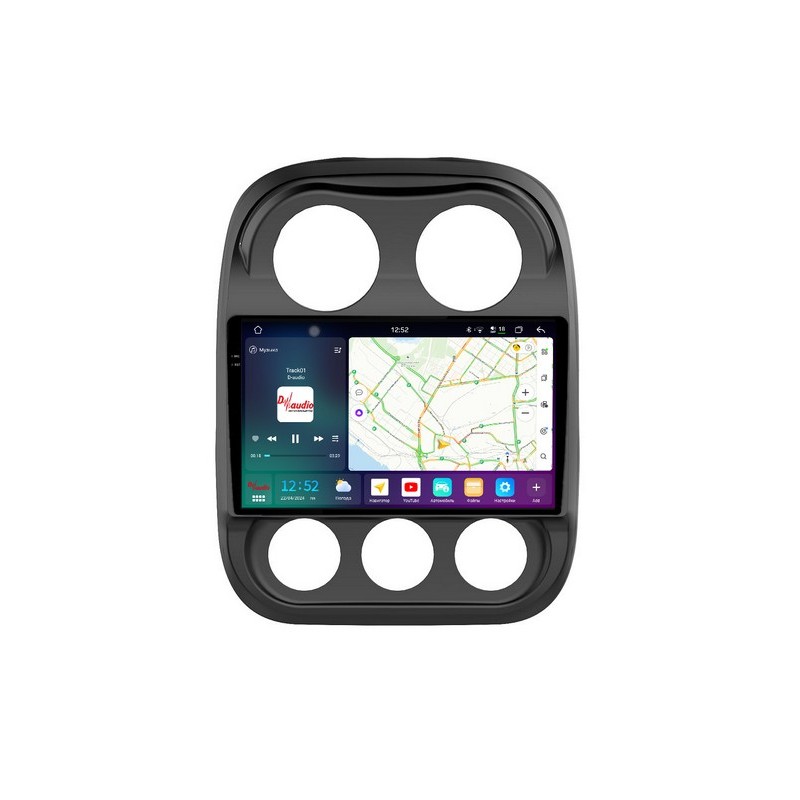 83efb12f103c11efab6e1c697a373e79_b6eb1e881ccb11efab6e1c697a373e79 изображение