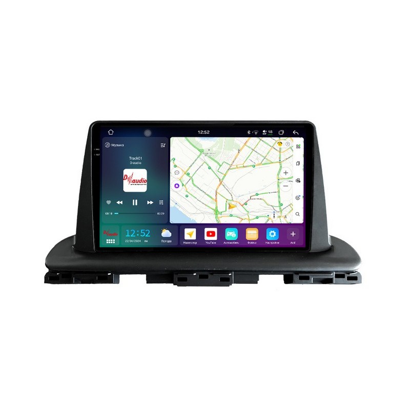 83efb157103c11efab6e1c697a373e79_616787651cd011efab6e1c697a373e79 изображение