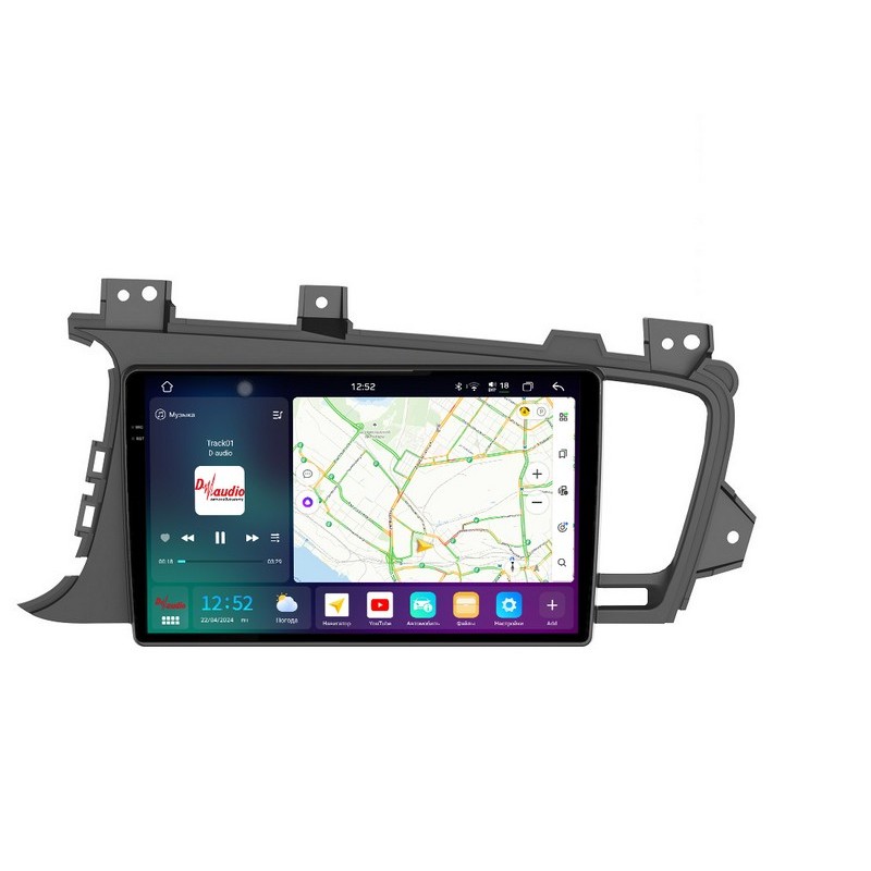 83efb15f103c11efab6e1c697a373e79_6167876a1cd011efab6e1c697a373e79 изображение