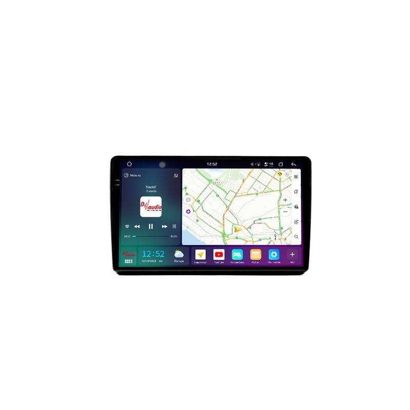 83efb161103c11efab6e1c697a373e79_6167876b1cd011efab6e1c697a373e79 изображение