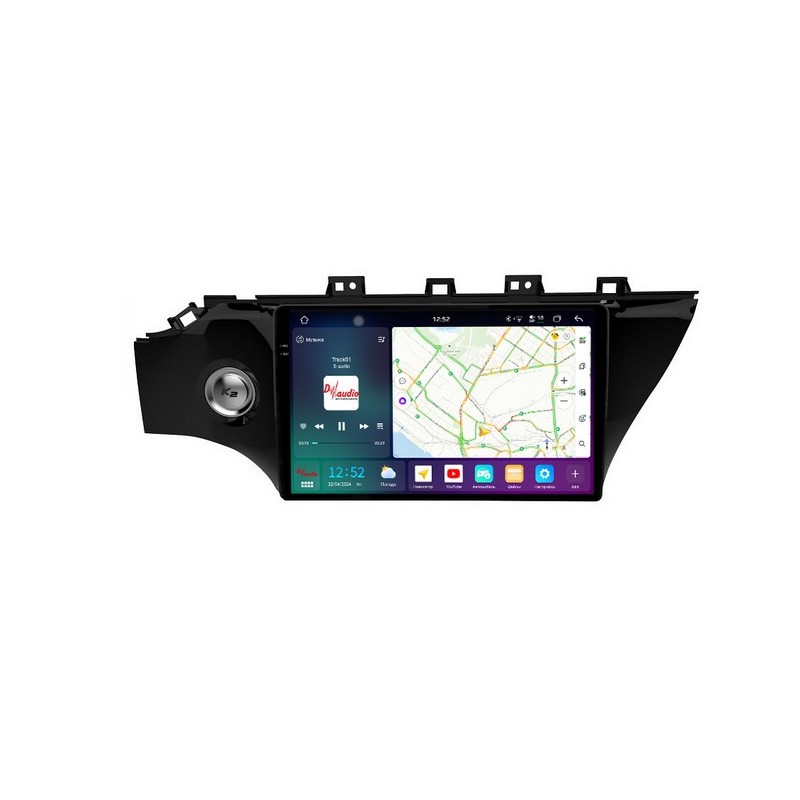 2d33b240106211efab6e1c697a373e79_616787711cd011efab6e1c697a373e79 изображение