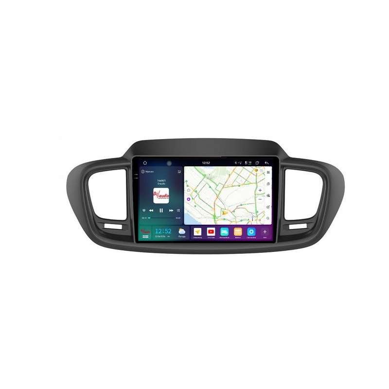 2d33b250106211efab6e1c697a373e79_616787791cd011efab6e1c697a373e79 изображение