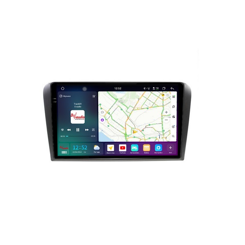 2d33b26c106211efab6e1c697a373e79_6d054d1a1d9711efab6e1c697a373e79 изображение