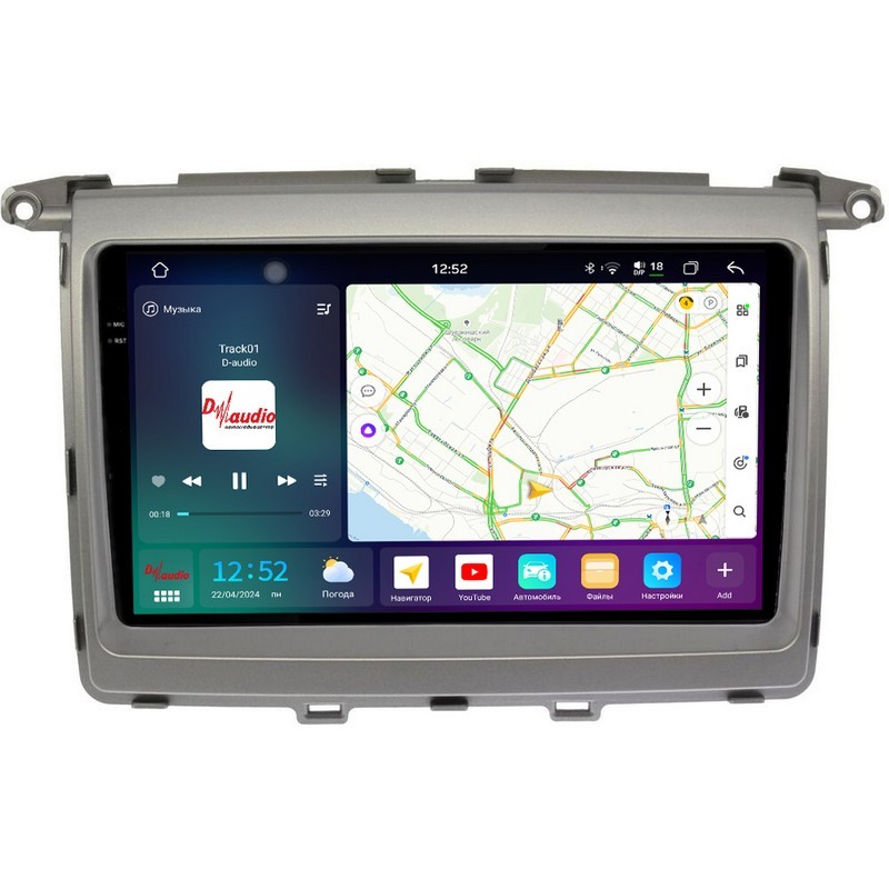 c7e08cc5107c11efab6e1c697a373e79_ba292e491ce811efab6e1c697a373e79 изображение