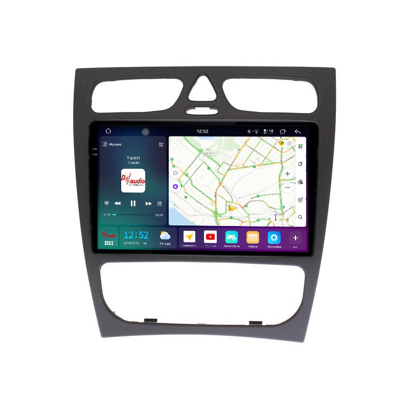 c7e08ccf107c11efab6e1c697a373e79_ba292e4e1ce811efab6e1c697a373e79 изображение