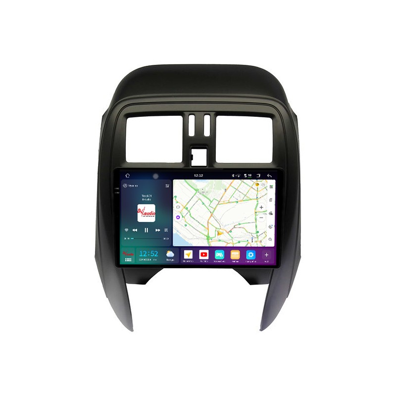 74c91b2410e211efab6e1c697a373e79_c217c03b1ceb11efab6e1c697a373e79 изображение