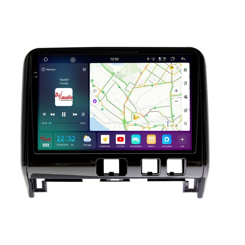 15ca0f2010f511efab6e1c697a373e79_c217c04a1ceb11efab6e1c697a373e79 изображение