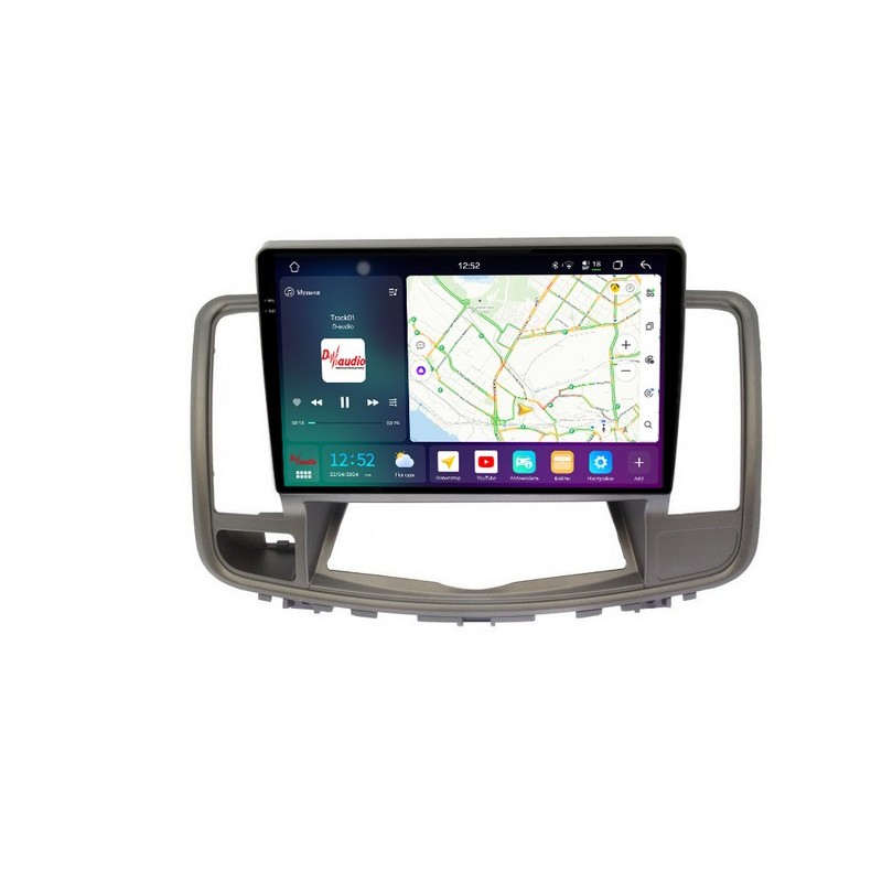 15ca0f2a10f511efab6e1c697a373e79_c217c04f1ceb11efab6e1c697a373e79 изображение